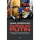 thumbnail image 1 of Libro Rusos De Putin, 1 of 2