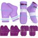 thumbnail image 1 of Guantes y calcetines Terapeutic Ice Pack Atsuwell Chemo L/XL, 1 of 7