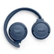 thumbnail image 4 of Audifonos bluetooth JBL T520BT - Azul, 4 of 4