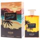 thumbnail image 4 of Perfume Anfar Laguna Drift Extrait de Parfum 80 ml Unisex, 4 of 8
