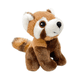 thumbnail image 1 of Peluche Panda Rojo pequeño Buinzoo, 1 of 3
