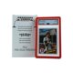 thumbnail image 2 of Guardas de Borde para Tarjetas ProGuard Cards PSA Slab 10 pzas Rojo, 2 of 6