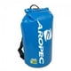 thumbnail image 1 of Bolso Seco 30 Litros Para Buceo, 1 of 1
