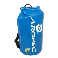Aropec - Bolso Seco 30 Litros Para Buceo