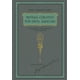 thumbnail image 1 of Libro Sistema Curativo por Dieta Amucosa Prof. Arnold Ehret, 1 of 1
