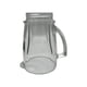 thumbnail image 4 of Jarra de vidrio con tapa savebuy de 6 tazas para Oster Pro 1200, 4 of 7