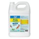 thumbnail image 1 of Clarificador de agua API POND ACCU-CLEAR 3,78 L para estanques de agua dulce, 1 of 6