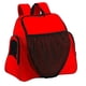 thumbnail image 1 of Mochila Martin SPORTS Multiusos Nylon 600D Roja, 1 of 1