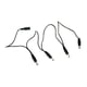 thumbnail image 2 of Cables De Poder Multiplug WAC-001 Nux, 2 of 3