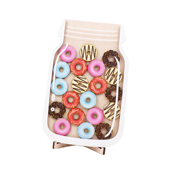 Reward Jar Gifts Reward Board Boy Girls Tarro De Incentivo Para Estudiantes Profesores