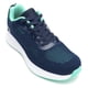 thumbnail image 3 of Zapatilla Colette Blue 40, 3 of 3