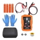 thumbnail image 5 of Kit De Herramientas De Limpieza Y Comprobación De Inyectores De Combustible De 12 V, Multifuncional, Para Bricolaje, 5 of 5