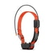 thumbnail image 1 of Collar GPS de rastreo y adiestramiento de perros Garmin Alpha TT 25, 1 of 6
