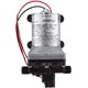 thumbnail image 3 of Bomba de agua SHURFLO 4008-101-A65 Revolution 3.0 GPM 12V, 3 of 5