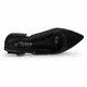 thumbnail image 5 of Ballerina Mujer  Chalada Diri-1 Negro Casual, 5 of 8
