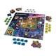 thumbnail image 2 of HASBRO GAMING COSMOLANCER., 2 of 3