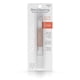 thumbnail image 2 of Corrector Neutrogena SkinClearing Blemish con ácido salicílico, 1,5 ml, 2 of 9