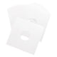 thumbnail image 4 of 20pcs Registro De Vinilo Mangas Internas White Kraft Paper Registro Reutilizable Protector De 12 Pulgadas Cuadradas, 4 of 5