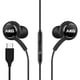 thumbnail image 1 of Auriculares intraurales estéreo Earbuds Bhvrtls 2024 para Samsung, 1 of 8