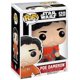 thumbnail image 2 of ¡Papá! Figura de vinilo STAR WARS Poe Dameron (mono X-Wing), 2 of 2