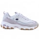thumbnail image 1 of Zapatillas Mujer Skechers D'Lites-Dazzling Shine Rosa Claro 150556-LTPK, 1 of 6