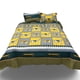 thumbnail image 2 of Cubrecama De Verano Quilt De Caballo King - Super King, 2 of 5