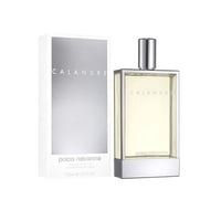 Paco Rabanne - Perfume Mujer Calandre Edt 100 Ml