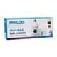 thumbnail image 4 of Camara De Seguridad WiFi Tipo Ampolleta VN HD CW9120, 4 of 4