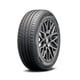 thumbnail image 1 of Neumatico Momo 205/65 R15 94h M-20 P Ro Momo, 1 of 2
