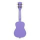 thumbnail image 4 of Ukelele Soprano Kala Ultraviolet Uk-Ultraviolet, 4 of 5