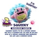 thumbnail image 5 of Peluche Monstruos Pedorros Squeeky Con Sonido 41 Cm Aroma A Chicle, 5 of 9