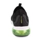 thumbnail image 3 of Zapatilla Hombre Reise Negro, 3 of 5