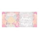 thumbnail image 4 of Taza Frida Kahlo - Ama a Quien Te Ve Como Magia, 4 of 4