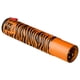 thumbnail image 5 of DI Activa Inline SE ELECTRONICS DM3 Entrada Ultra-HiZ, 5 of 9