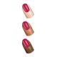 thumbnail image 3 of Esmalte de uñas Sally Hansen Good Kind Pure Vegan 300 Sweet Berries, 3 of 6