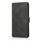 thumbnail image 3 of PU Leather Flip Wallet Case For Samsung Galaxy S23 S22 S21 Note 10 20 Ultra Plus 5G Card Stand Slot Phone Cover, 3 of 3