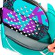 thumbnail image 2 of Bolso de Padel Elda Calipso, 2 of 6