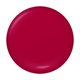 thumbnail image 2 of Kit de cuidado de uñas Dazzle Dry Mini 4 Step System Raspberry Rush, 2 of 6