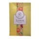 thumbnail image 1 of Bolsa de aroma para colgar en el armario, para el hogar, para cajón, con aroma a limón., 1 of 5
