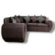 thumbnail image 3 of Seccional 5 Cuerpos Hamburgo Chenille Café, 3 of 3