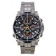 thumbnail image 1 of Reloj Digital Bulova Icon Precisionist Gris Hombre, 1 of 5