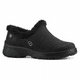 thumbnail image 3 of Zapato Negro Mujer Casual Chalada Qual, 3 of 7
