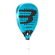thumbnail image 2 of Vertex 05 W, 2 of 3