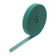 thumbnail image 4 of Lazos para plantas Cinta de gancho y bucle 114 pies 1 rollo Lazos de soporte para plantas Lazos para árboles Correa para jardinería Enderezar Peonías, 4 of 5