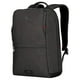 thumbnail image 2 of Mochila MX Reload Wenger, 2 of 3