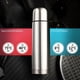 thumbnail image 3 of Termo Acero Inoxidable 1000ml, 3 of 3