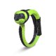 thumbnail image 1 of Grillete de Remolque Bubba Rope Gator-Jaw PRO 7/16" de Alta Resistencia, 1 of 6