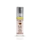thumbnail image 5 of Aceite de perfume Al-Rehab Choco Musk Marshmallow, 6 ml, paquete de 3, 5 of 8