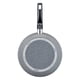 thumbnail image 3 of Sarten 24 Cm Cocina Natural, 3 of 3
