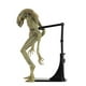 thumbnail image 1 of Figura de Acción NECAA 51654 Aliens 7' Escala Deluxe Alien Resurrection Newborn Multicolor, 1 of 2